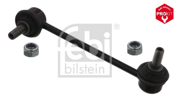 FEBI BILSTEIN Tanko, kallistuksenvaimennin 33764